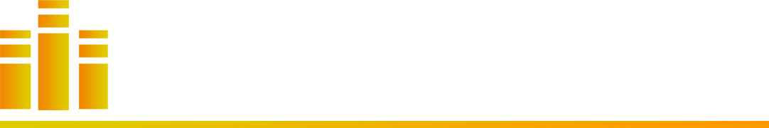 Holdings by S&S LLC.